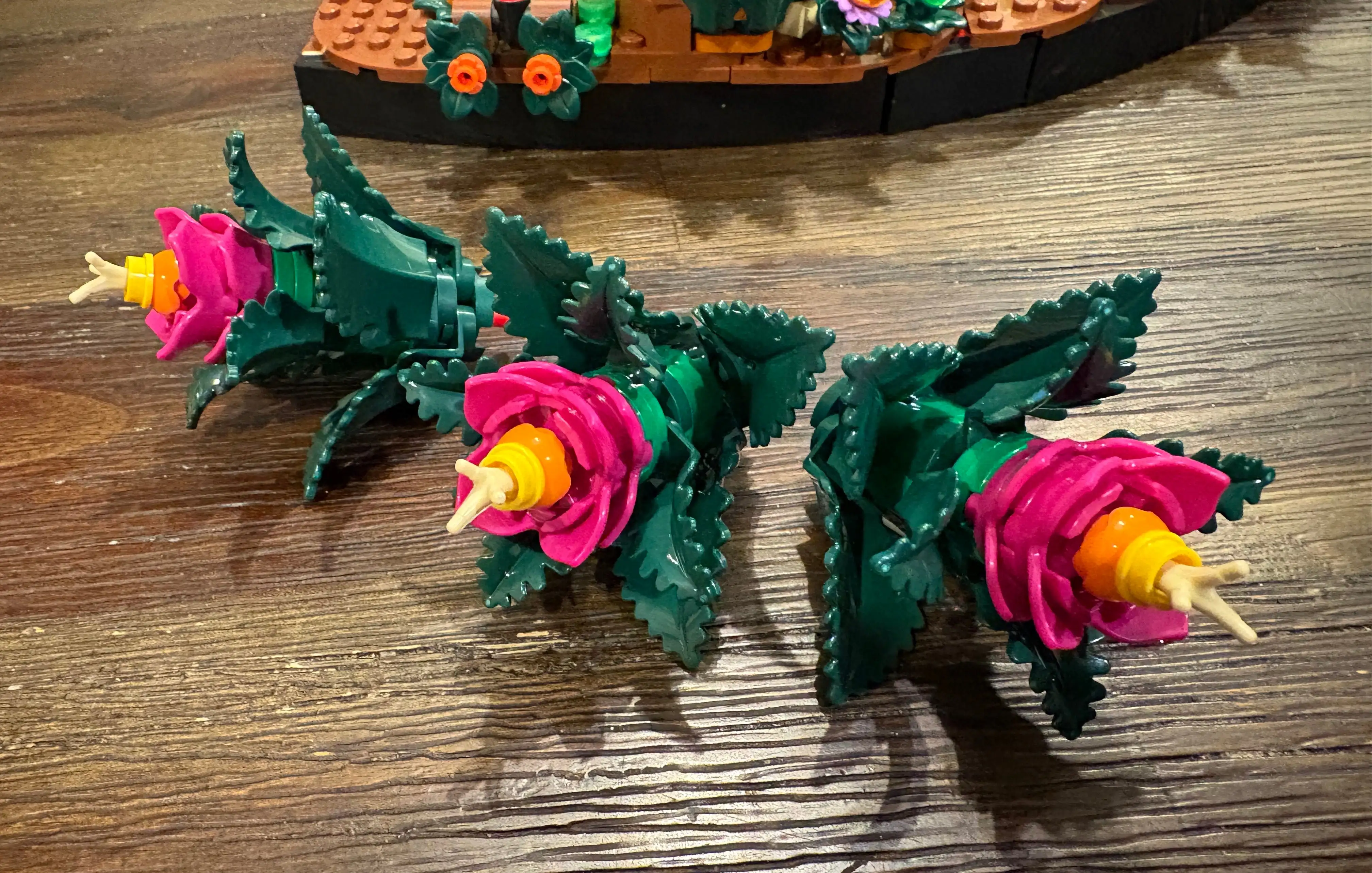 大乐透期号,专家质合分,悉尼国王,V体育,VSports,V体育官网,V体育官网,V体育下载