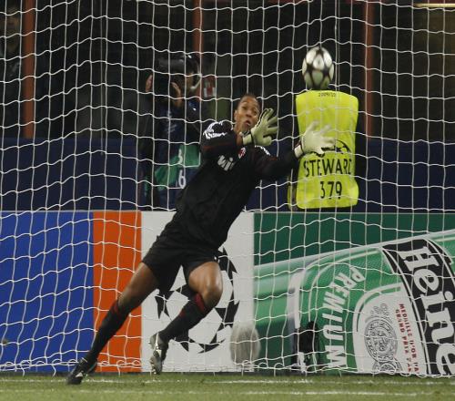 基德称赞,东契奇今日,防守卓越,V体育,VSports,V体育官网,V体育官网,V体育下载