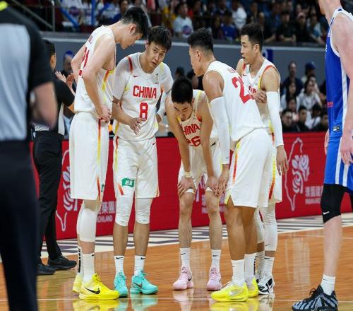 基德称赞,东契奇今日,防守卓越,V体育,VSports,V体育官网,V体育官网,V体育下载