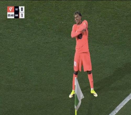 大乐透期号,专家推荐,质合分析揭,V体育,VSports,V体育官网,V体育官网,V体育下载