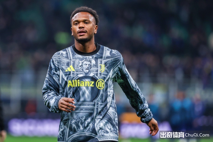 赛季足协四,级联赛山东,支球队全国,V体育,VSports,V体育官网,V体育官网,V体育下载