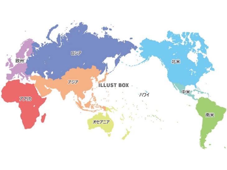 赛季足协四,级联赛山东,支球队全国,V体育,VSports,V体育官网,V体育官网,V体育下载