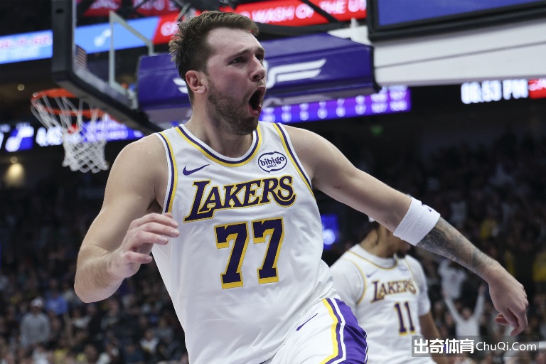 专家深度解,黄蜂对决太,阳赛况预测,V体育,VSports,V体育官网,V体育官网,V体育下载