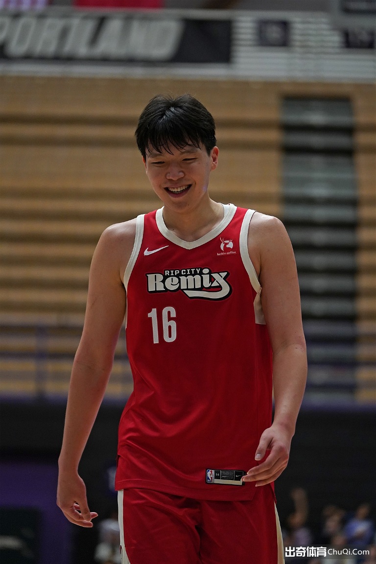 专家深度解,黄蜂对决太,阳赛况预测,V体育,VSports,V体育官网,V体育官网,V体育下载