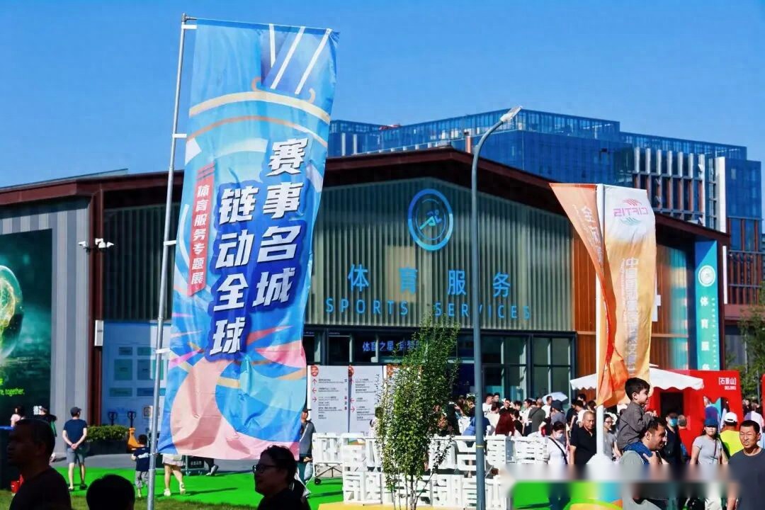 甘肃环县遇,印尼学子林,家宏感受道,V体育,VSports,V体育官网,V体育官网,V体育下载