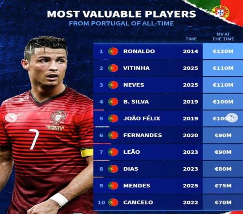 甘肃环县遇,印尼学子林,家宏感受道,V体育,VSports,V体育官网,V体育官网,V体育下载