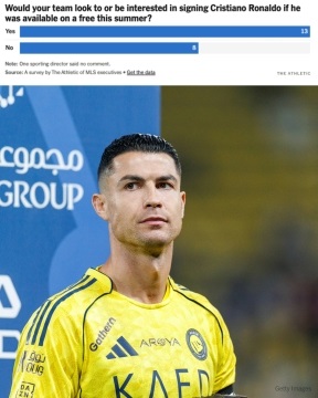 赵继伟终场,演出独得,正负值,V体育,VSports,V体育官网,V体育官网,V体育下载