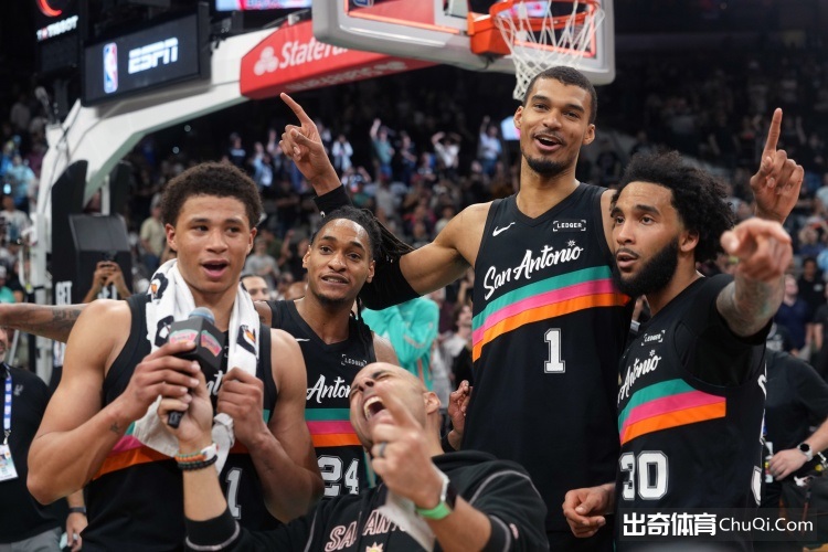 哈萨克斯坦,主场挑战科,摩罗,V体育,VSports,V体育官网,V体育官网,V体育下载