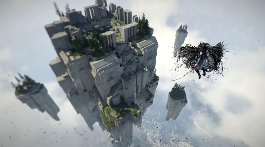 歐聯杯,強首戰僵持,至終,V体育,VSports,V体育官网,V体育官网,V体育下载