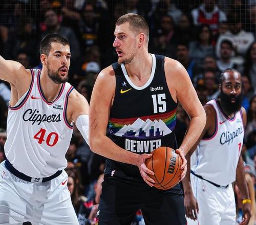 罗伊斯告别,多特蒙德,年辉煌,V体育,VSports,V体育官网,V体育官网,V体育下载