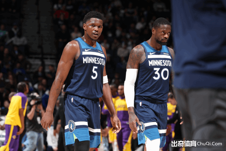 罗伊斯告别,多特蒙德,年辉煌,V体育,VSports,V体育官网,V体育官网,V体育下载