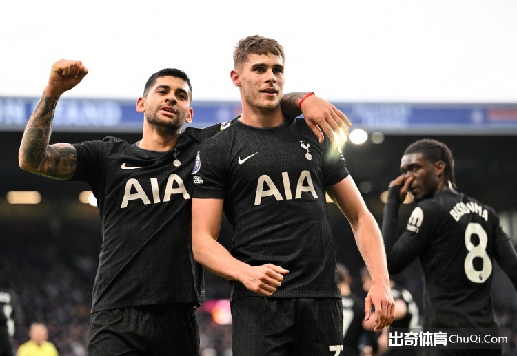 宝可梦最惊,人发言盘点,V体育,V体育,VSports,V体育官网,V体育官网,V体育下载