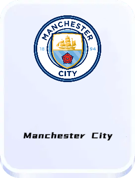 尤文赛季已,基本告终,今日败局已,V体育,VSports,V体育官网,V体育官网,V体育下载