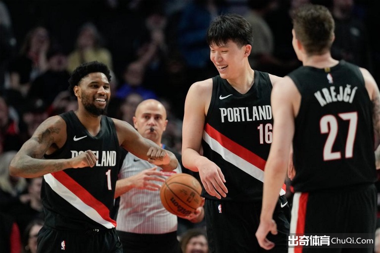 万智牌忍者,神龟联动食,物机制再获,V体育,VSports,V体育官网,V体育官网,V体育下载