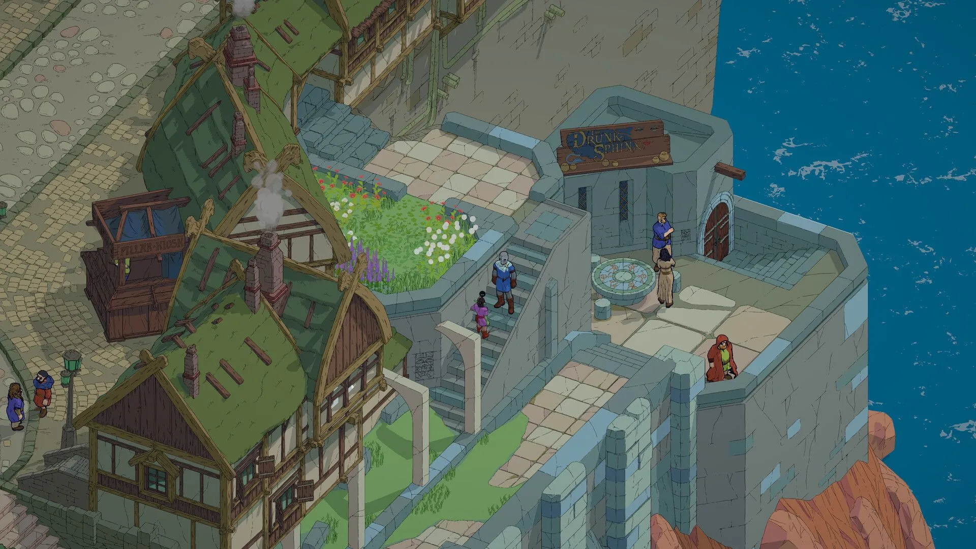 科纳特合约,临期倒计时,皇家马德里,V体育,VSports,V体育官网,V体育官网,V体育下载