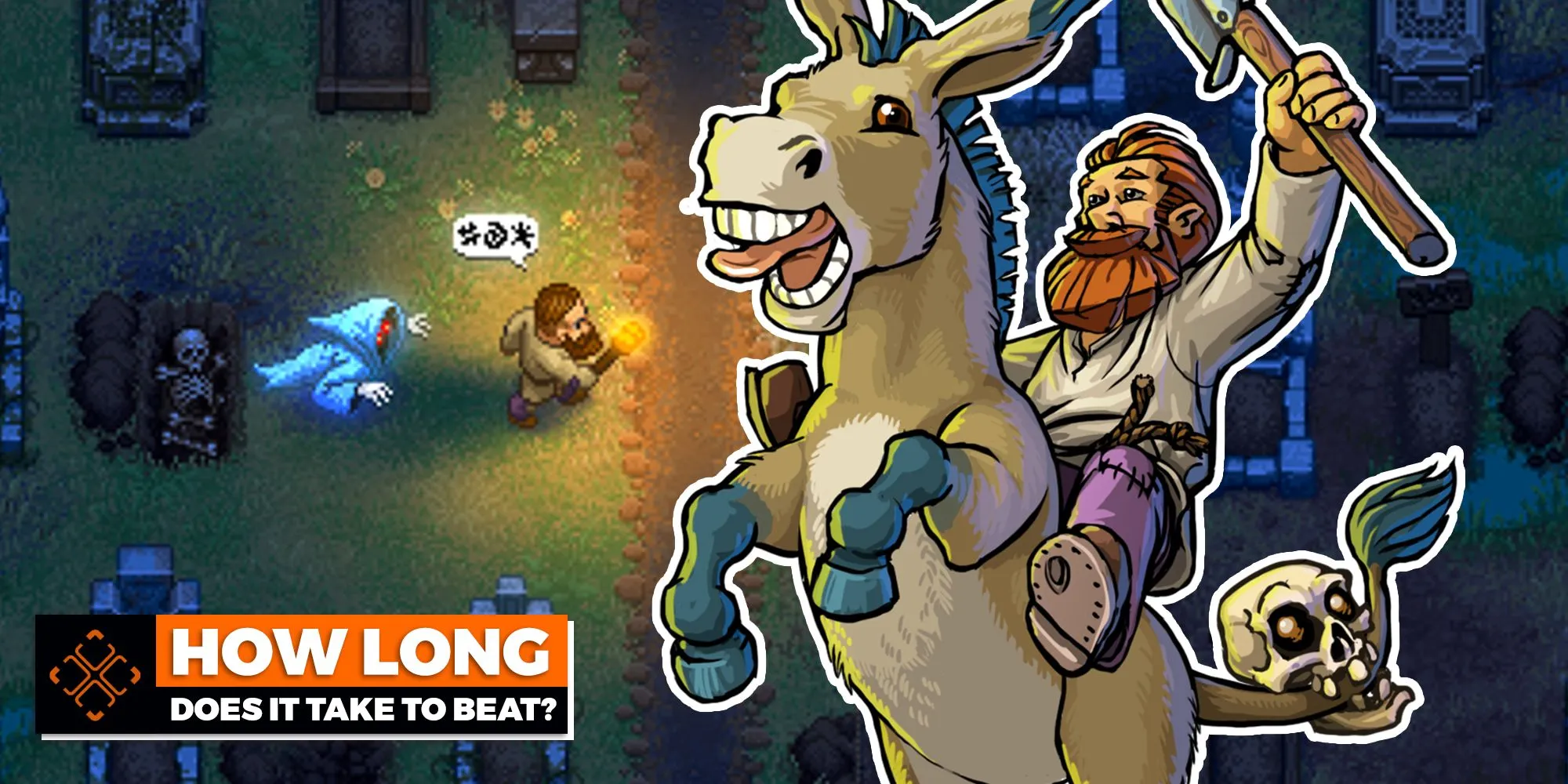 切尔西曼城,对决,帕尔默,V体育,VSports,V体育官网,V体育官网,V体育下载