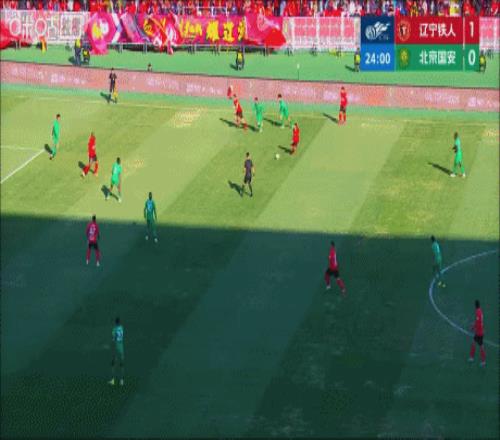 林良铭头球,力挽狂澜,国安角球战,V体育,VSports,V体育官网,V体育官网,V体育下载