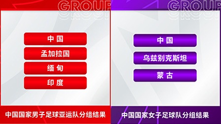 内马尔世界,杯前景胡尔,非我所控,V体育,VSports,V体育官网,V体育官网,V体育下载