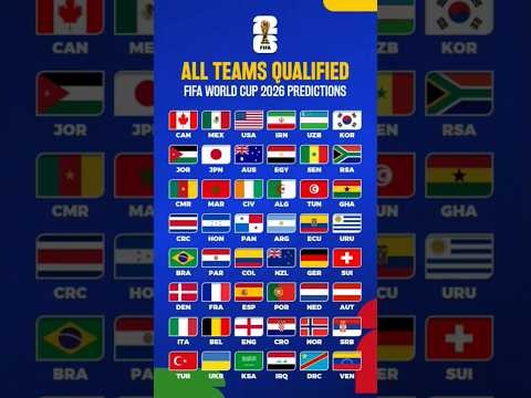 开拓者力克,猛龙,西蒙斯,V体育,VSports,V体育官网,V体育官网,V体育下载