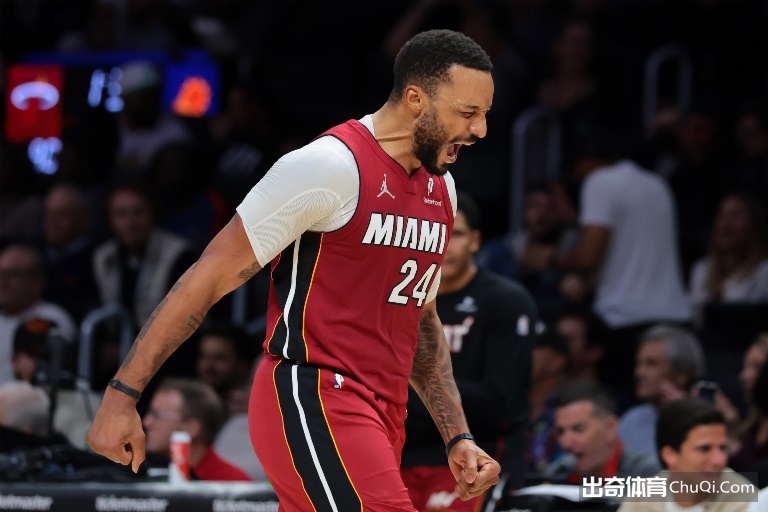 浙江新援托,利奇意甲表,强将染红史,V体育,VSports,V体育官网,V体育官网,V体育下载