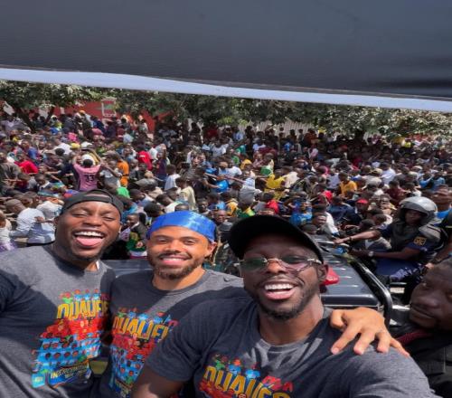 年中国体育,产业总值将,突破,V体育,VSports,V体育官网,V体育官网,V体育下载