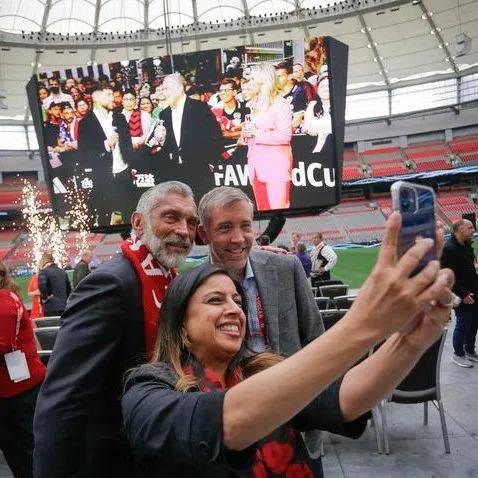 本菲卡欧冠,八分之一决,赛轻松击败,V体育,VSports,V体育官网,V体育官网,V体育下载