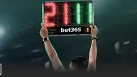 约基奇率掘金力克鹈鹕，贡献三双助力球队加时获胜；火箭对战鹰队，连败七场未尝胜绩。