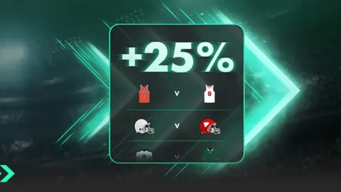 曼城对阵热刺比分预测：2月27日英超焦点战