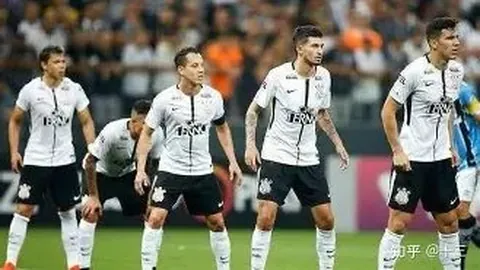 奥地利后卫阿拉巴的技术亮点剖析