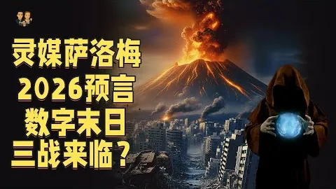 巴塞罗那与马竞战成4-4平，冷门迭起；热刺能否复制对曼城胜利神话引关注。