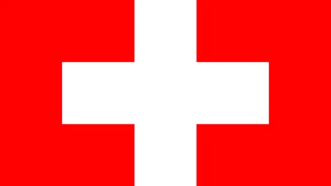 U20亚锦赛：沙点以点球逆转韩国 3-2，韩三度点球失守引热议