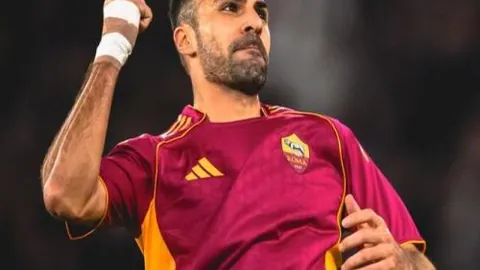 北京控股在CBA常规赛中战胜浙江稠州金租