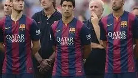 卡馬文加企业概览