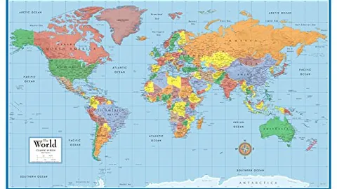 “布朗尼39分神级表现，詹姆斯晒儿子头像庆祝！”