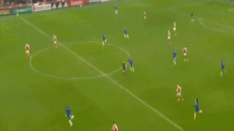 利物浦宜竭力争夺纽卡今夏可能放行的伊萨克