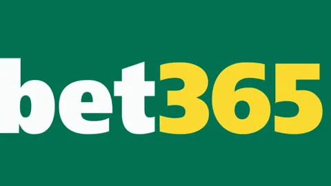 “篮球三雄携手！篮板霸主加盟，詹皇东契奇心仪中锋引期待”