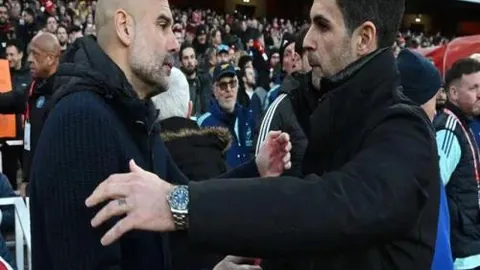 中日世界杯外围赛对决：数据解析揭秘，国足胜日已26年，两队身价差异明显