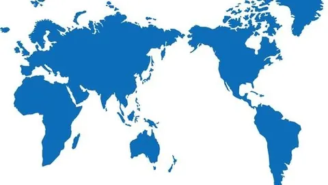 湖人连胜三场，詹姆斯26分鲍威尔20+3助横扫快船