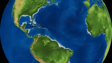 李方慧勇夺亚冬会首金，自信调整铸就荣耀瞬间