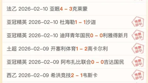 “阿森纳战平僵局未破！33射空门失利，2月困局：两连败仅1分，与利物浦分差扩大至13分。”