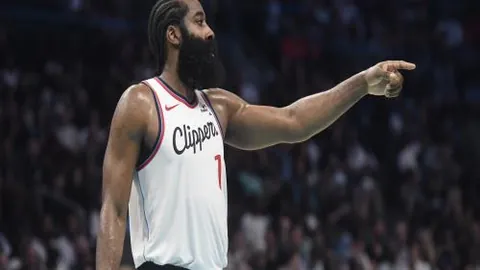 世界至此境地已演变