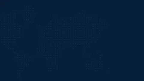 莱万：绝杀逆转球彰显球队反击精粹