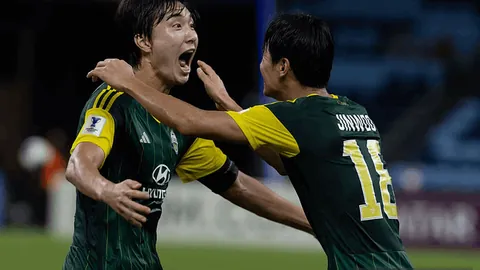 南京苏酒饮恨败辽宁本钢，CBA资格争夺战失利。