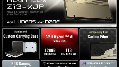 安切洛蒂西甲冠军在望，四大联赛冠军在即。