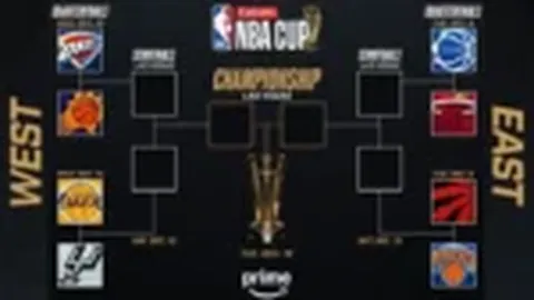 大乐透期号专家质合推荐：近11期中8推荐分析