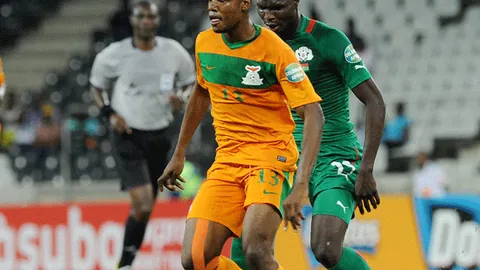 蒋裕燕杭州亚残运大放异彩，七金荣耀巴黎残奥再创辉煌