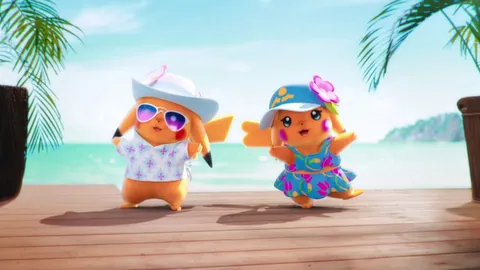 英超盛宴昨日连庄三胜，布莱顿对战水晶宫：揭秘数据背后的神秘较量！