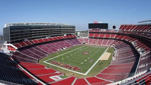 佩尼邦客场挑战，能否逆转局势，冲击榜首霸主地位？8胜5战绩能否成为制胜法宝？