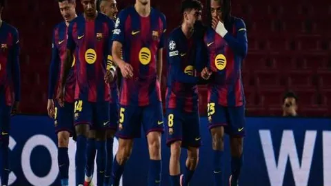 卫报揭露：拉爵公司削减开支，员工食堂停办，免费餐食仅剩水果