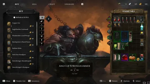 毕尔巴鄂客战西甲，专家推荐期号7胜6质合分析前区十码